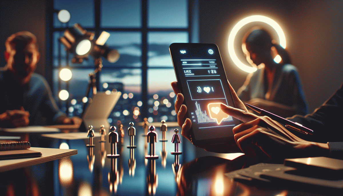 покупаем-внимание-по-умному-буст-инфлюенсеры-и-платные-рычаги-о-которых-вам-не-расскажут