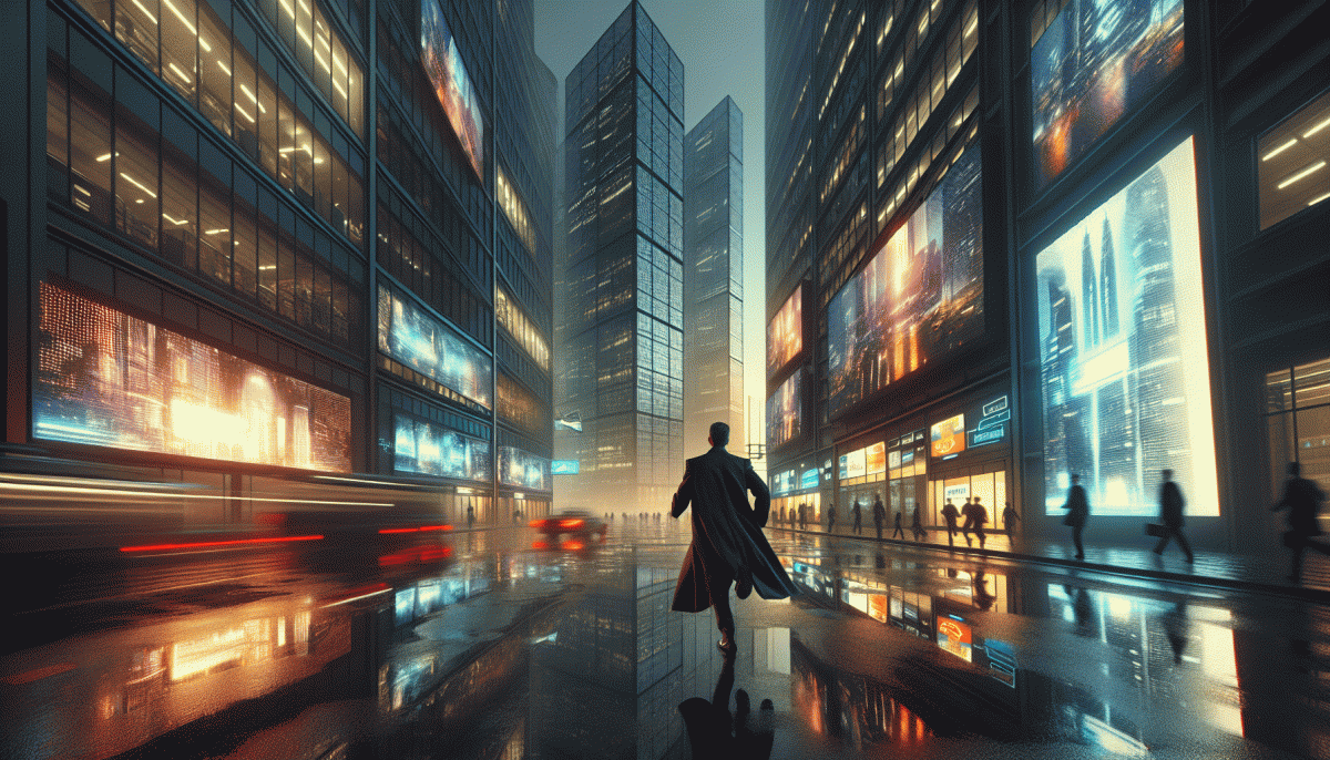 бегите-из-дуополии-вот-сети-где-реклама-стреляет-без-meta-и-google