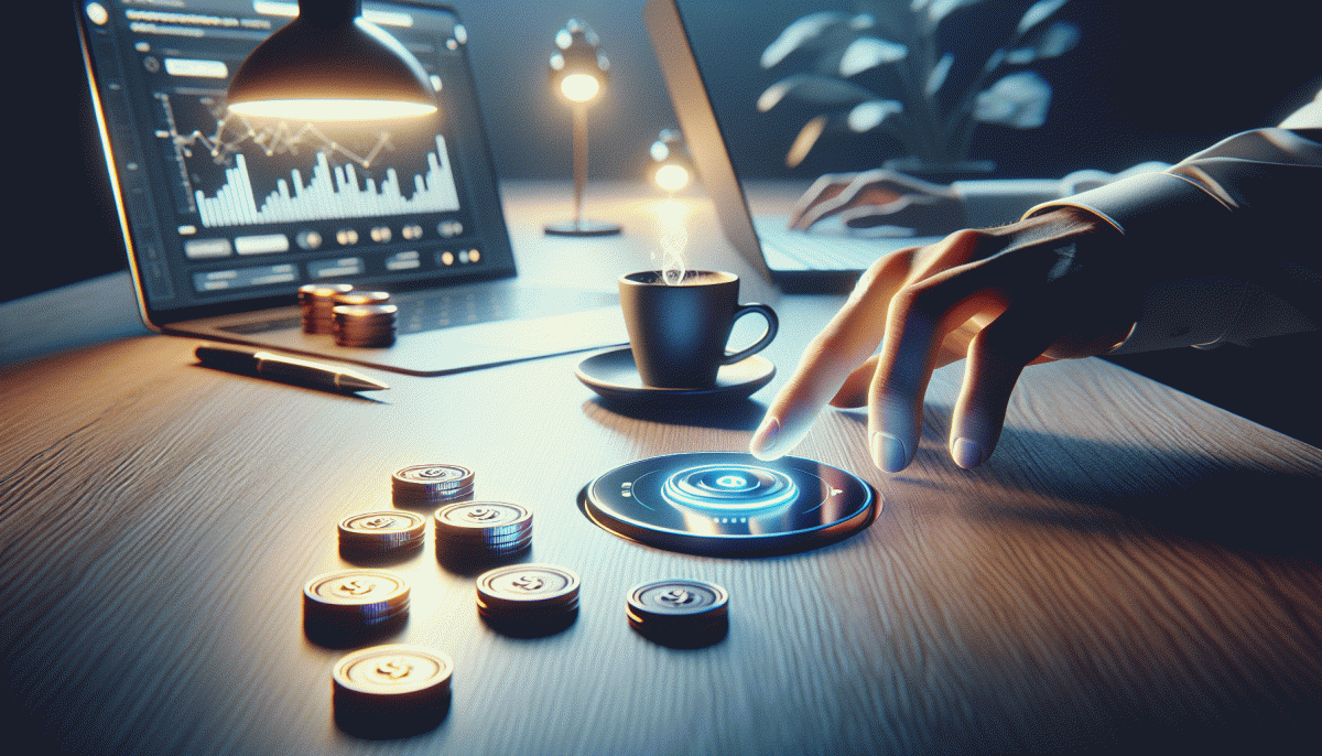 5-в-день-и-ни-цента-лишнего-вот-как-запустить-кампании-которые-не-сливают-бюджет