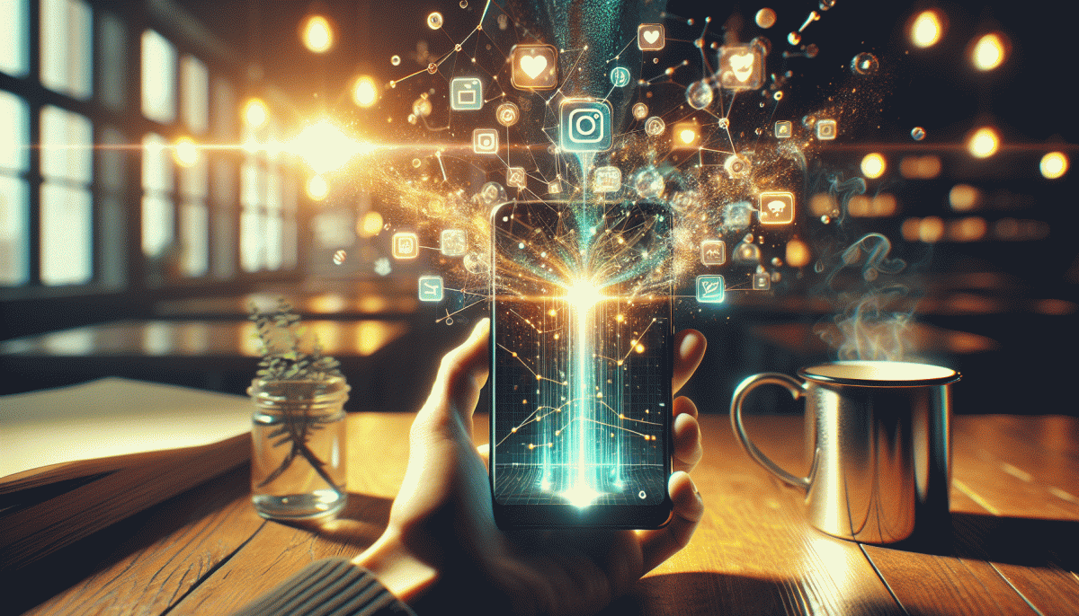 алгоритм-instagram-раскрыт-сделай-это-и-твои-охваты-рванут-вверх