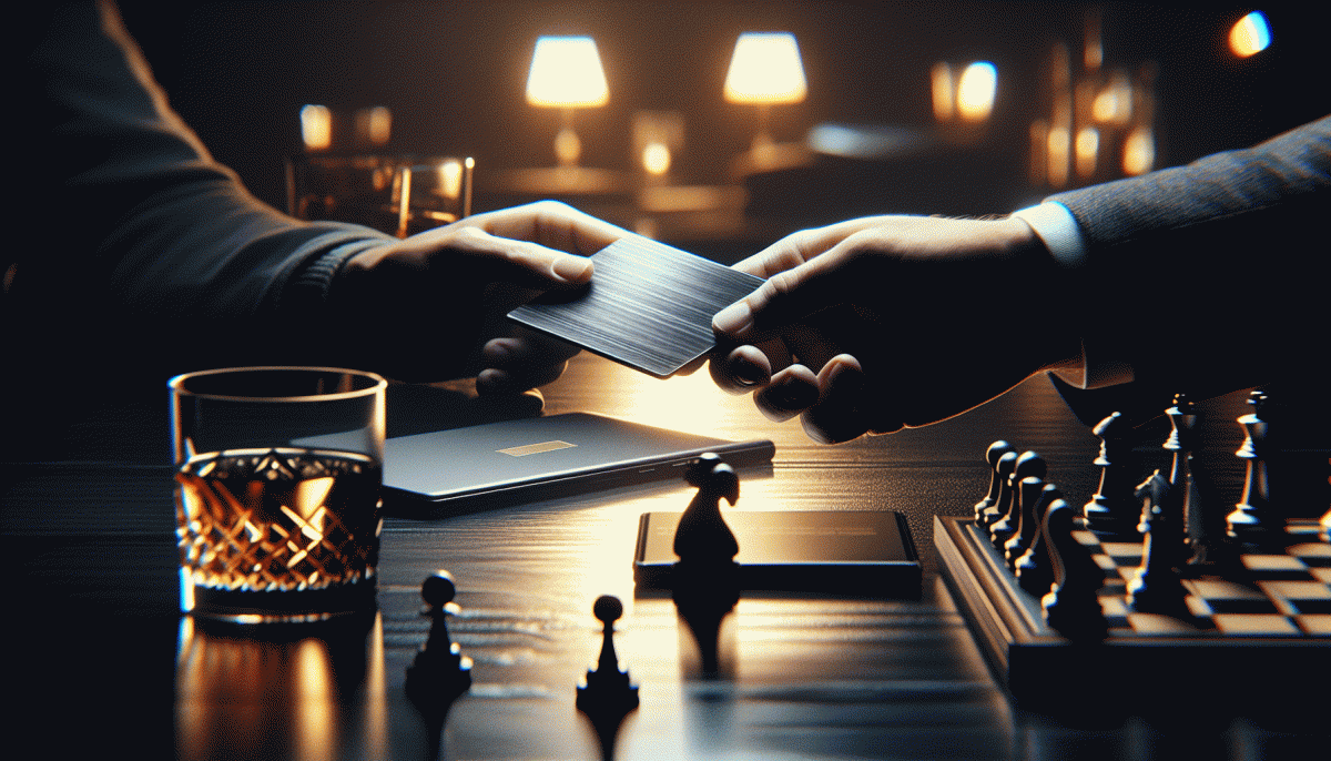 тсс-серые-тактики-маркетинга-которые-до-сих-пор-работают-в-2025-и-не-сжигают-репутацию