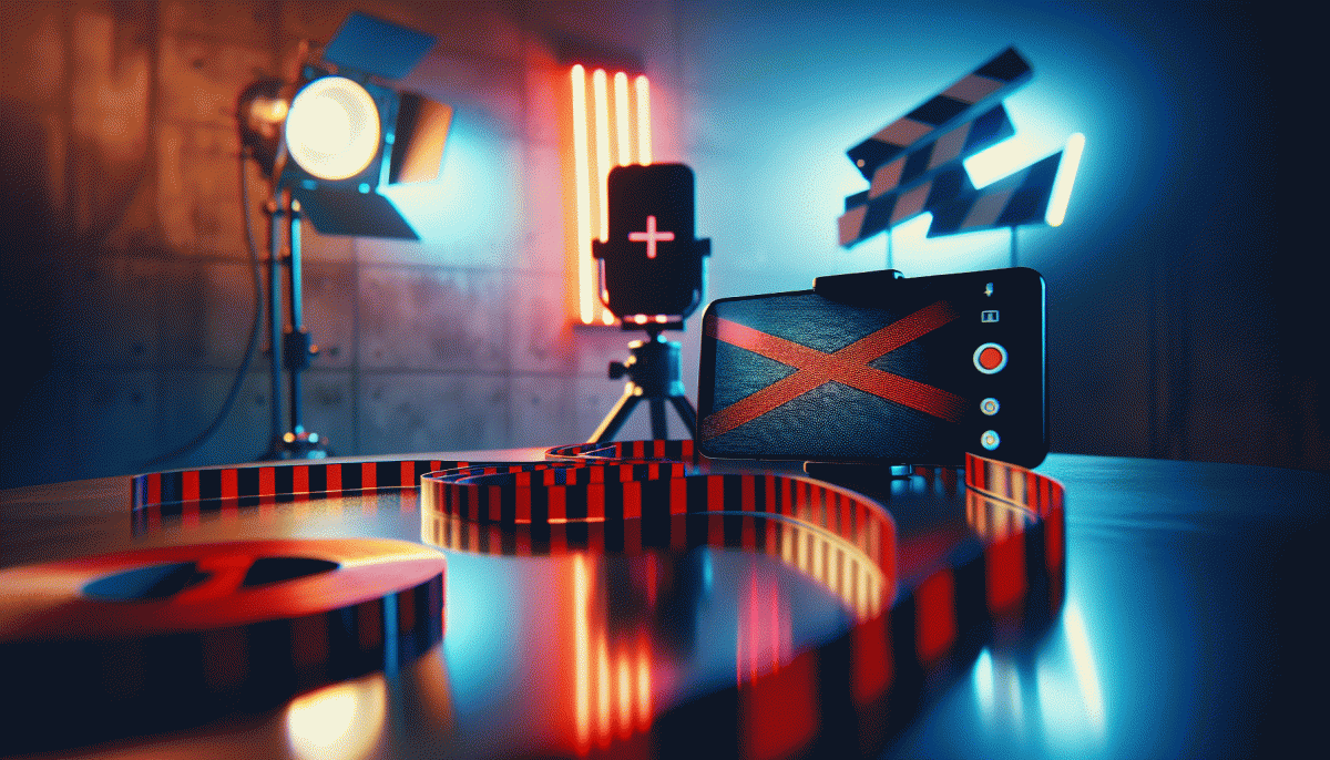 стоп-лента-этот-формат-креатива-рвёт-вовлеченность-в-instagram-угадаешь-какой