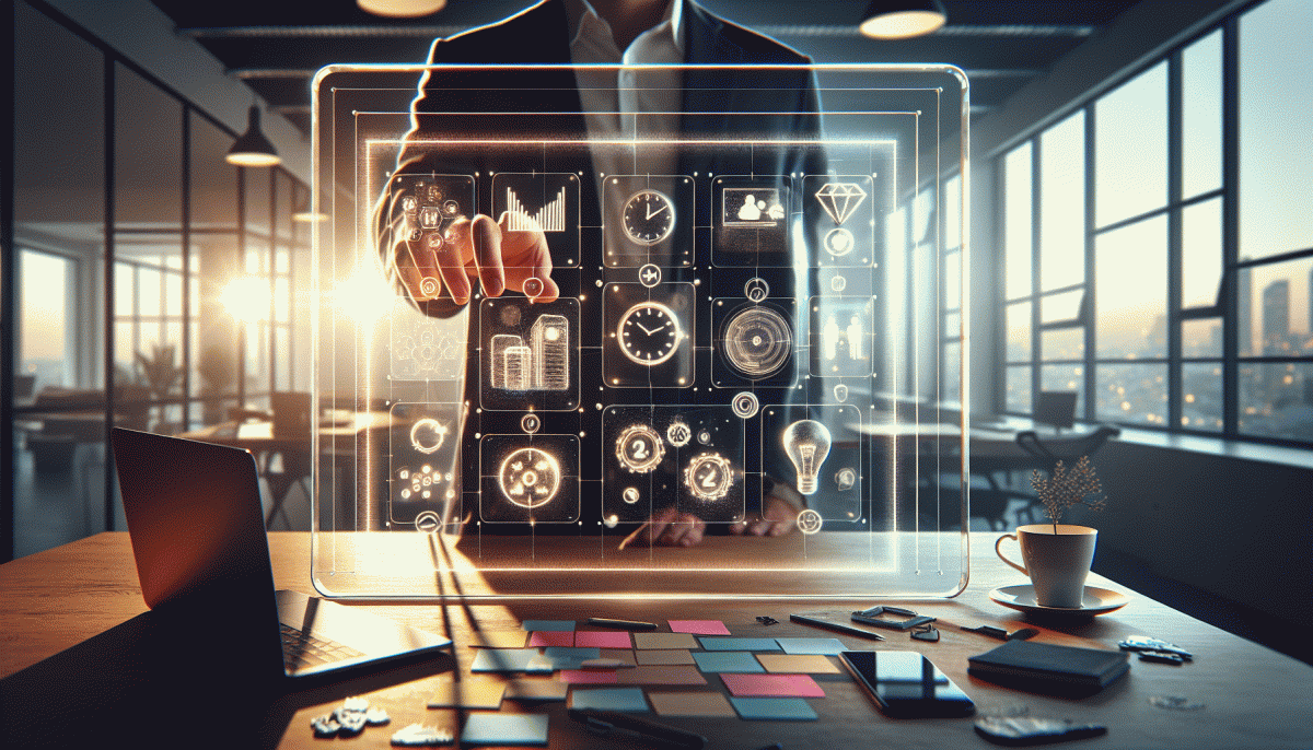 секретный-трюк-маркетологов-метод-3-3-экономит-часы-и-бюджет-вот-как