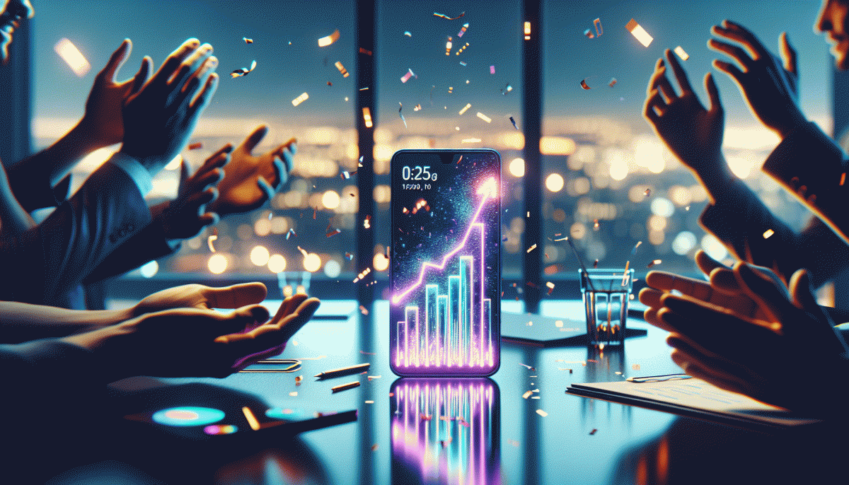 взрывной-рост-в-соцсетях-без-бюджета-инструкция-которая-реально-работает