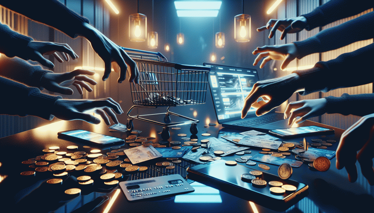 7-ошибок-брендов-в-соцсетях-которые-до-сих-пор-крадут-ваши-продажи