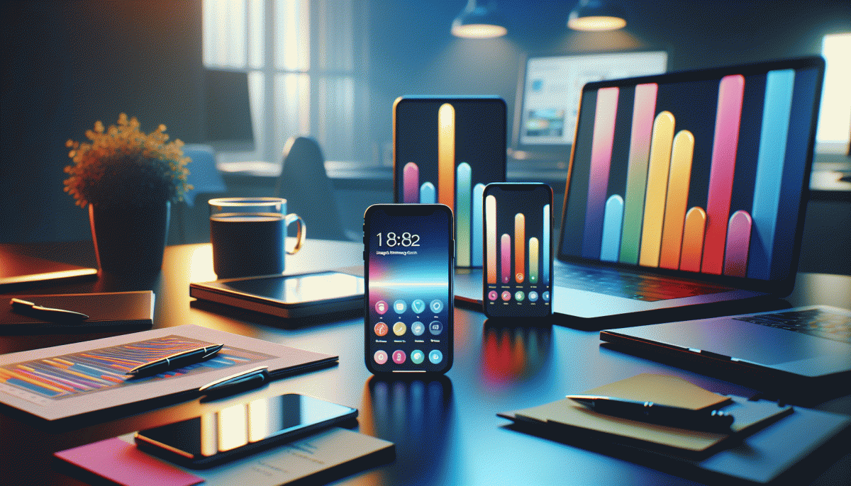 мы-сравнили-все-форматы-в-instagram-вот-кто-реально-разрывает-вовлечённость