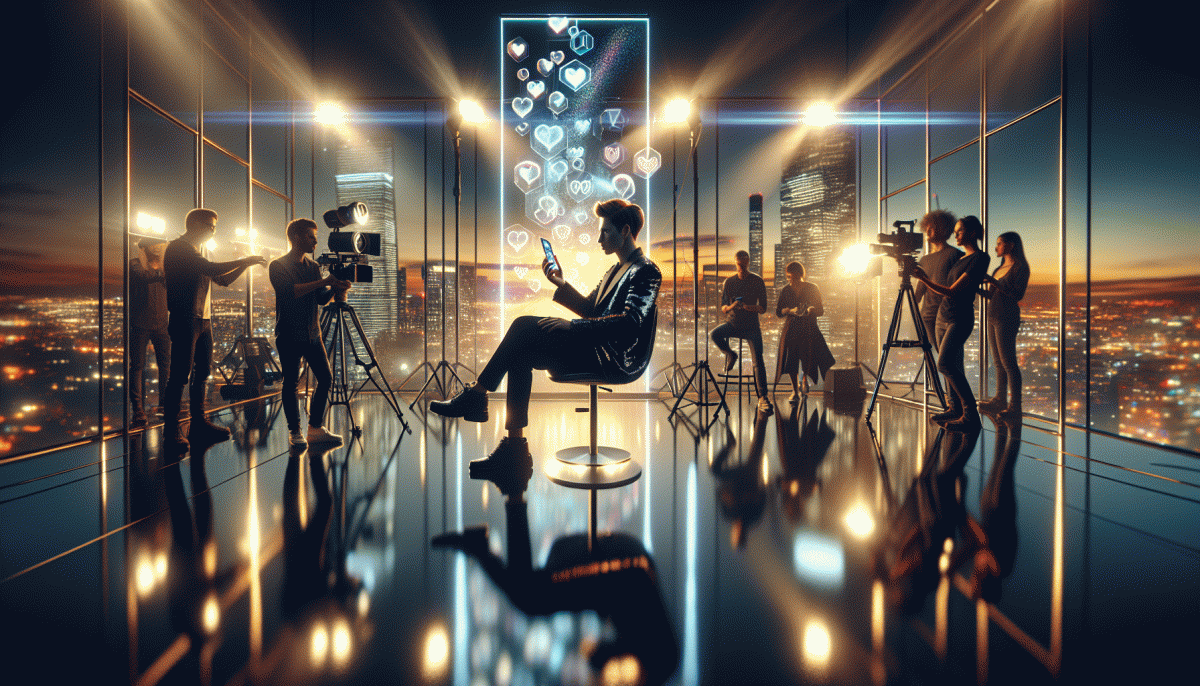 как-купить-внимание-буст-инфлюенсеры-и-другие-платные-рычаги-которые-взрывают-охваты