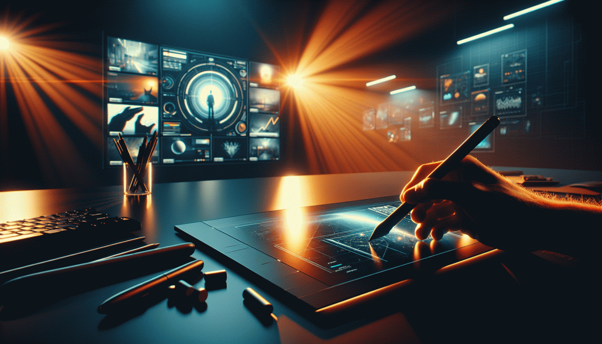 реклама-устала-лечим-ad-fatigue-и-возвращаем-клики-без-полного-перепила