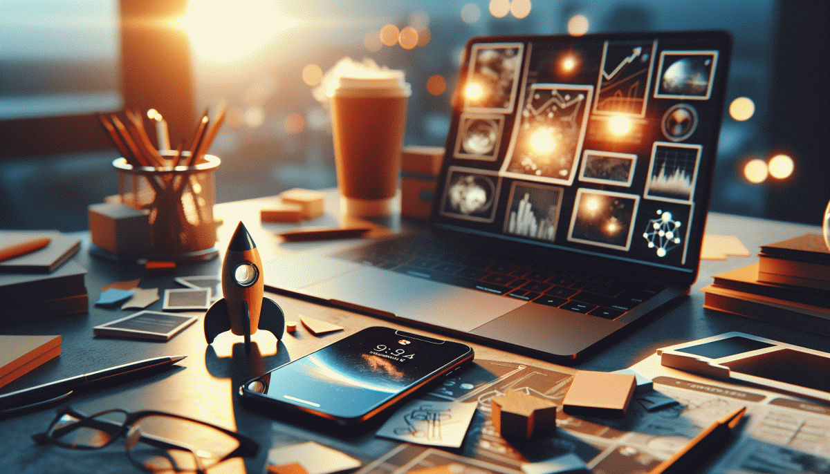 секретный-план-как-выстрелить-в-соцсетях-без-копейки-на-рекламу