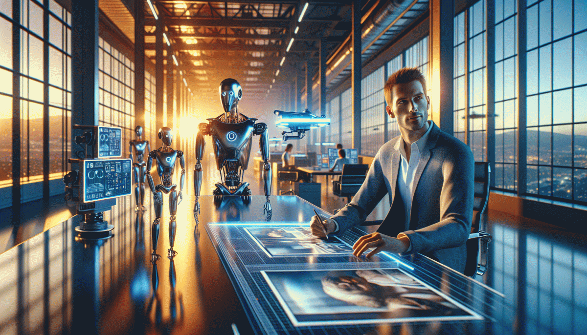 ии-в-рекламе-роботы-сделают-всю-скукоту-вы-заберёте-прибыль