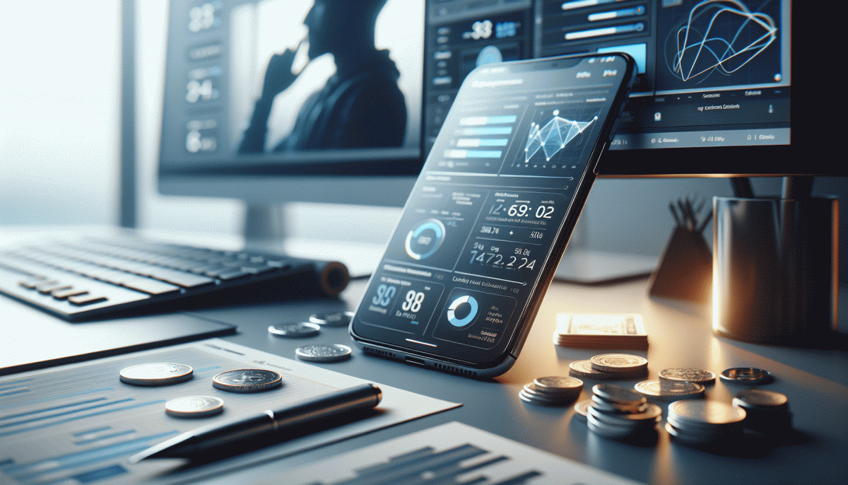 реклама-в-instagram-всё-ещё-золотая-жила-или-слив-бюджета