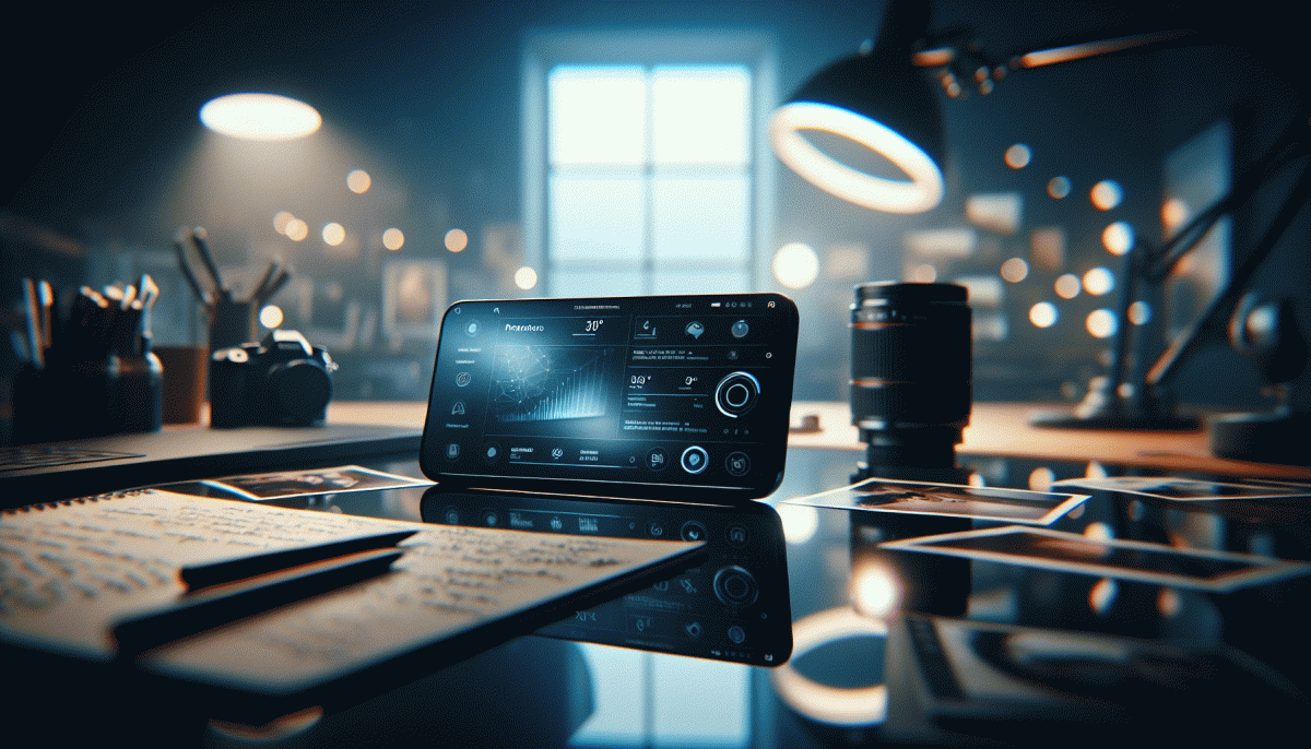 алгоритм-instagram-разоблачен-что-он-требует-от-тебя-и-как-взлететь-в-рекомендации