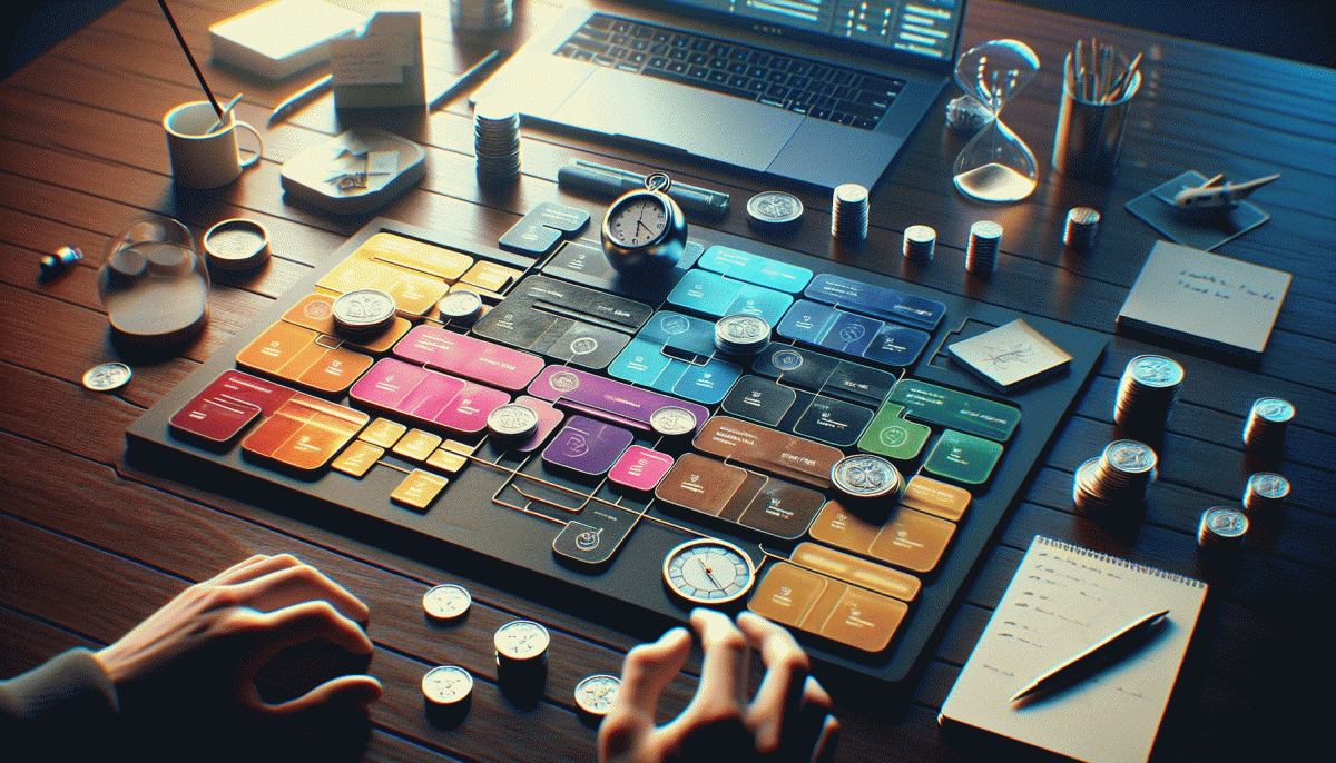 метод-3-3-для-креативов-хак-который-экономит-бюджет-и-ускоряет-тесты-в-3-раза