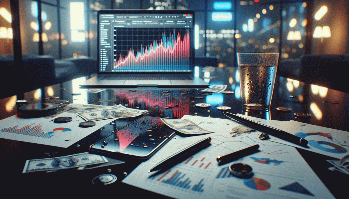 остановитесь-ошибки-брендов-в-соцсетях-которые-всё-ещё-съедают-охваты-и-деньги