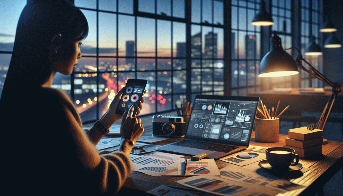 платная-реклама-в-instagram-ещё-окупается-разобрали-цифры-ответ-вас-удивит