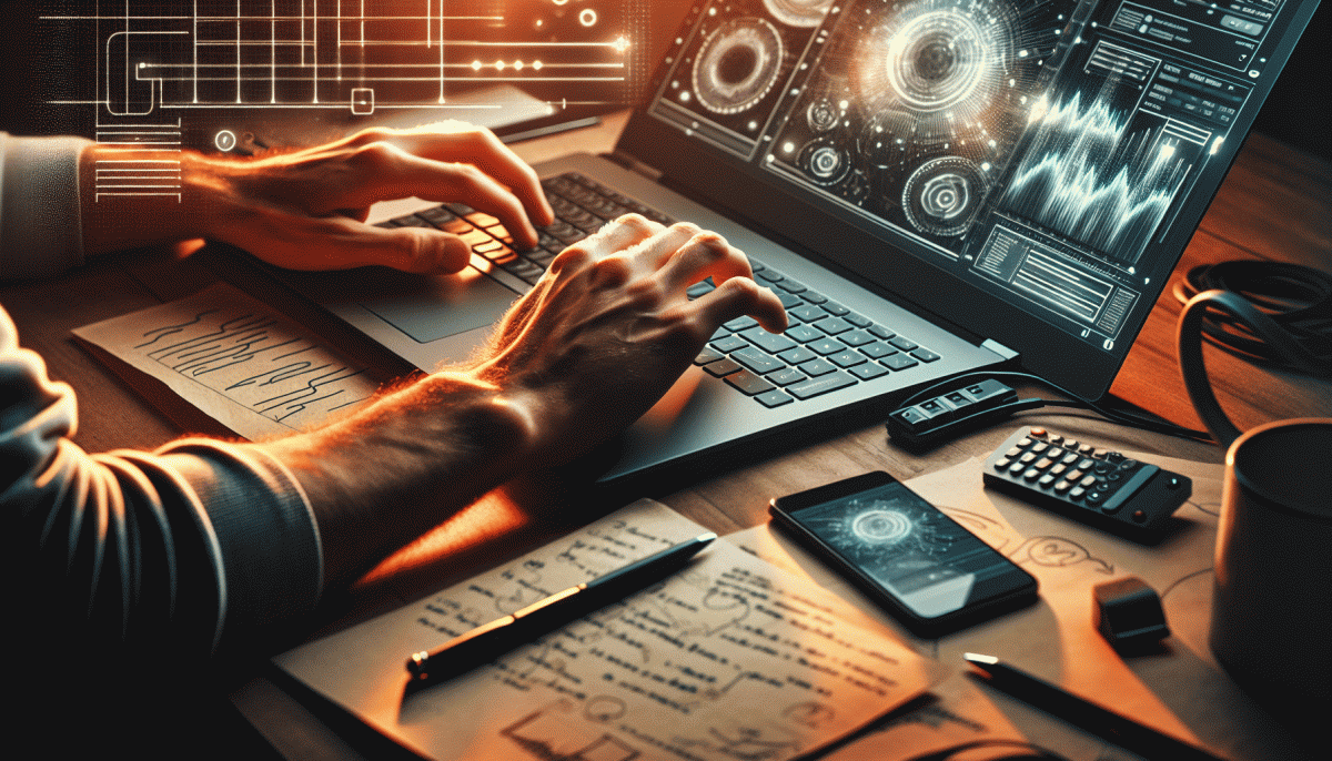 трекать-как-профи-за-один-вечер-diy-аналитика-без-аналитика