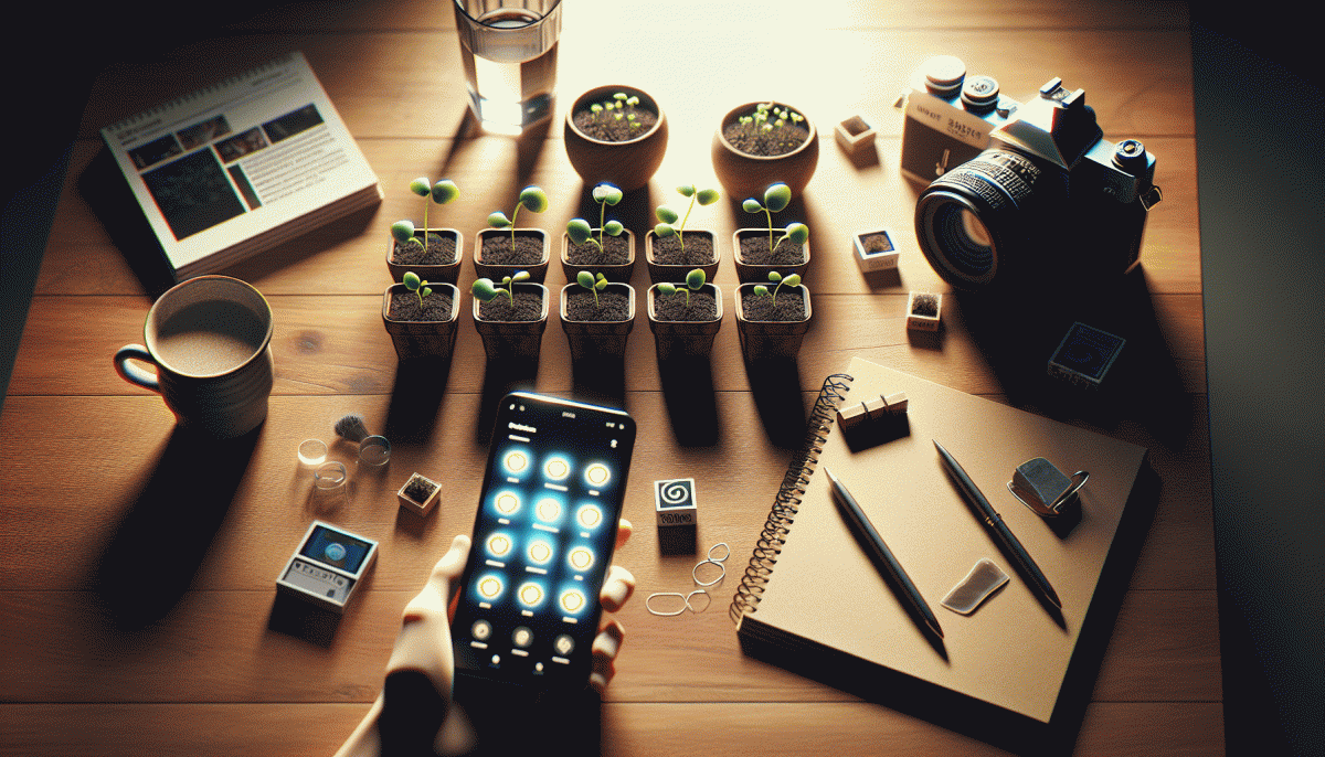 органика-жива-9-тактик-роста-в-instagram-которые-до-сих-пор-стреляют