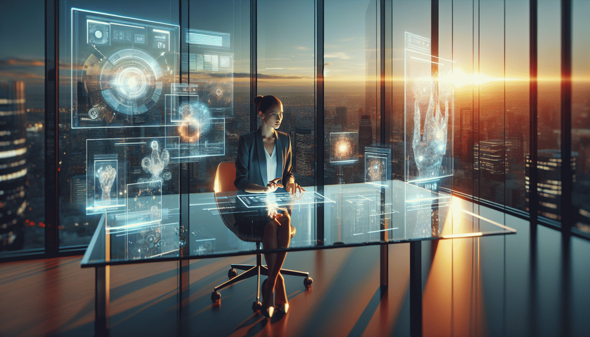 будущее-рекламы-прогнозы-которые-всё-ещё-сбываются-и-вот-почему