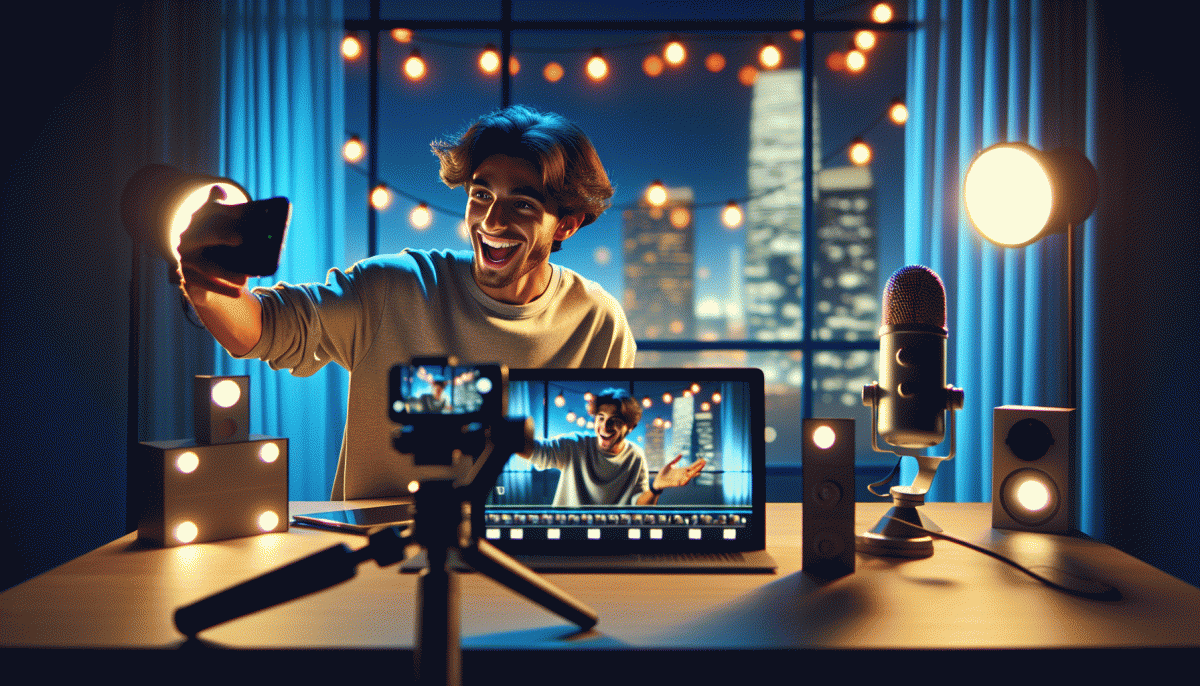 как-взорвать-tiktok-без-рубля-на-рекламу-секреты-которые-работают-сейчас