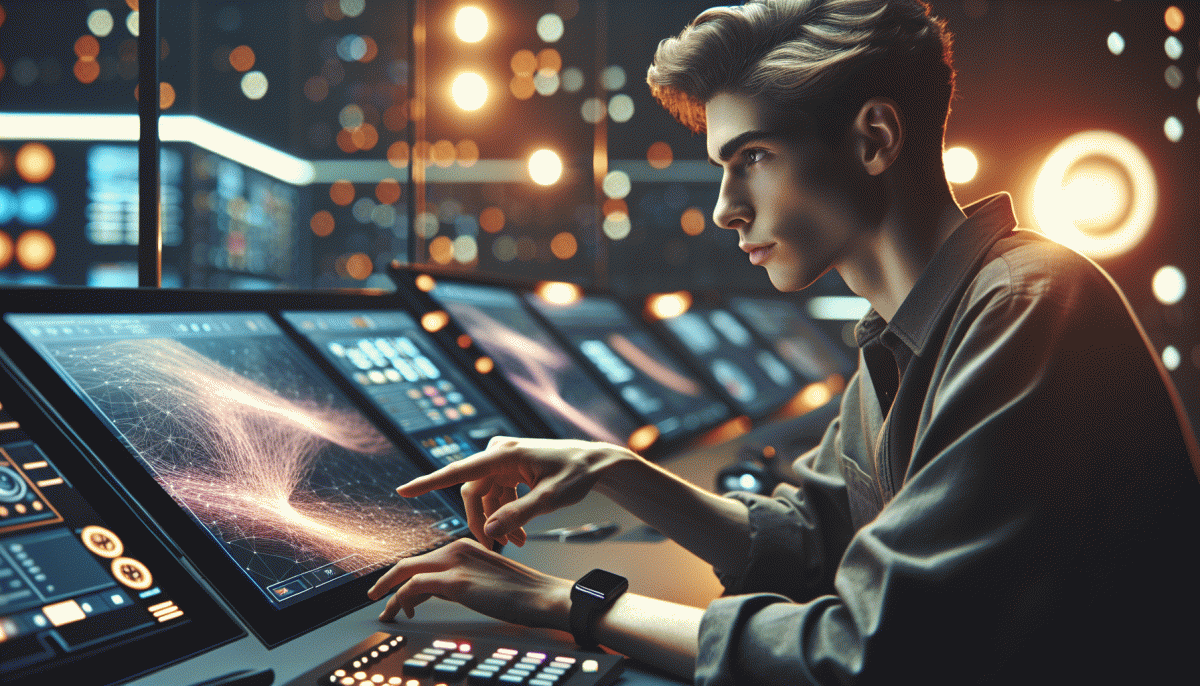 кампании-выгорают-держим-перфоманс-на-уровне-без-ребилда