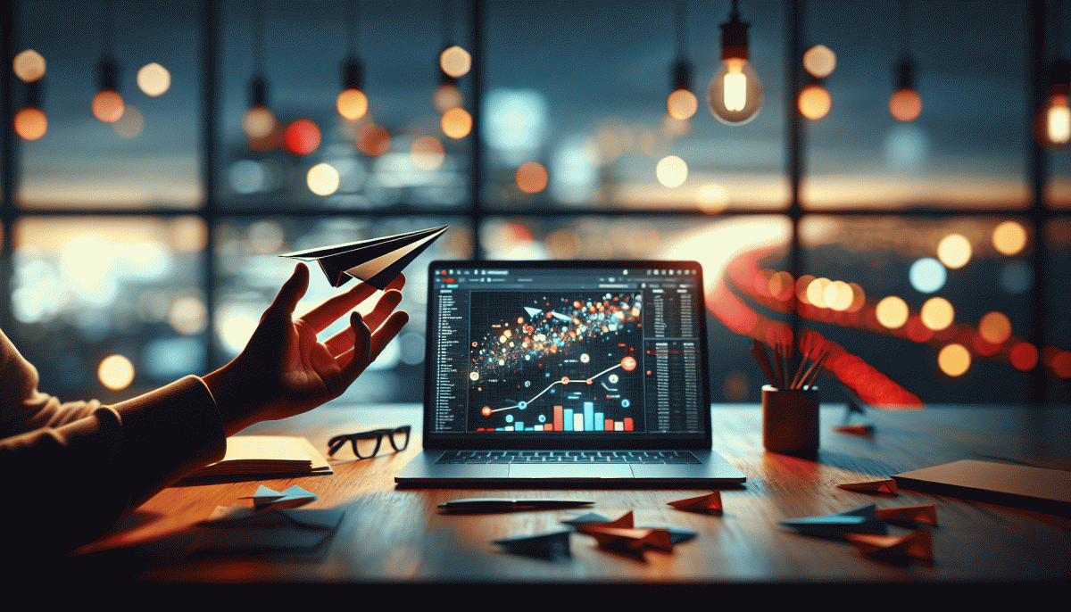 email-маркетинг-не-умер-вы-просто-делаете-его-не-так-вот-как-оживить-открываемость-и-продажи