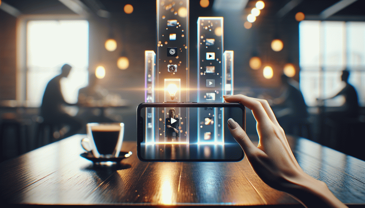 stories-reels-shorts-выбери-один-в-instagram-и-взорви-охваты