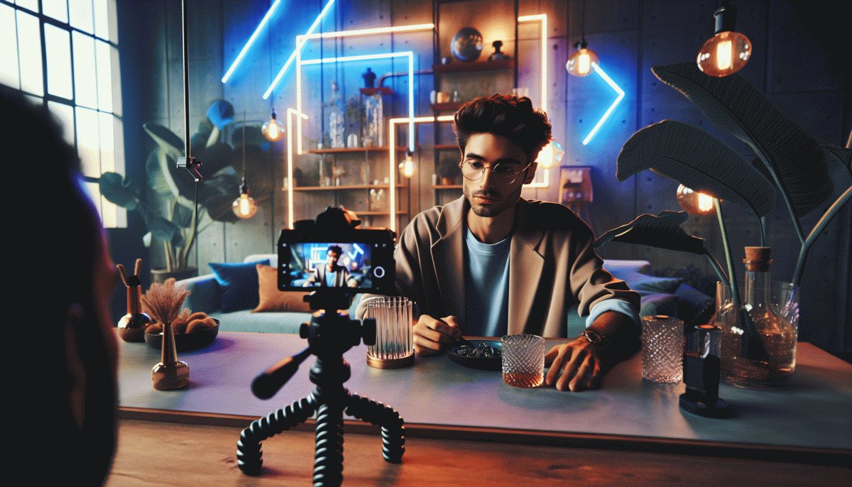 визуальные-тренды-2025-что-взрывает-соцсети-прямо-сейчас-забирайте-идеи