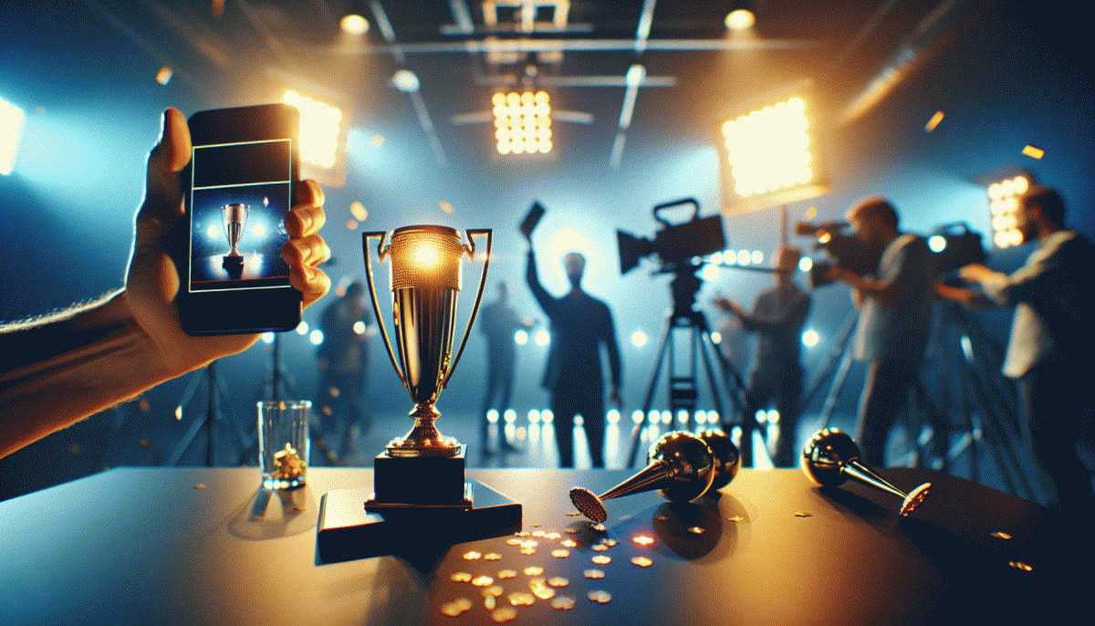 какой-формат-креатива-рвёт-вовлечение-в-tiktok-мы-нашли-чемпиона