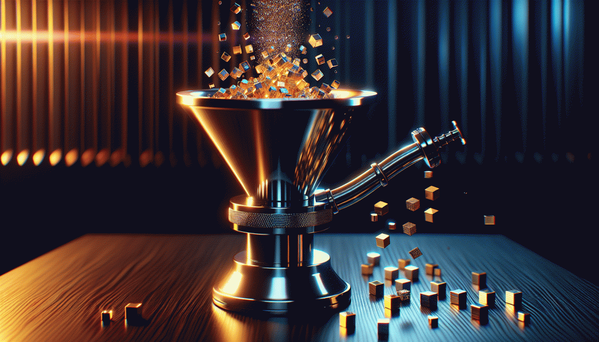 эта-воронка-заставит-даже-самый-холодный-трафик-из-соцсетей-покупать