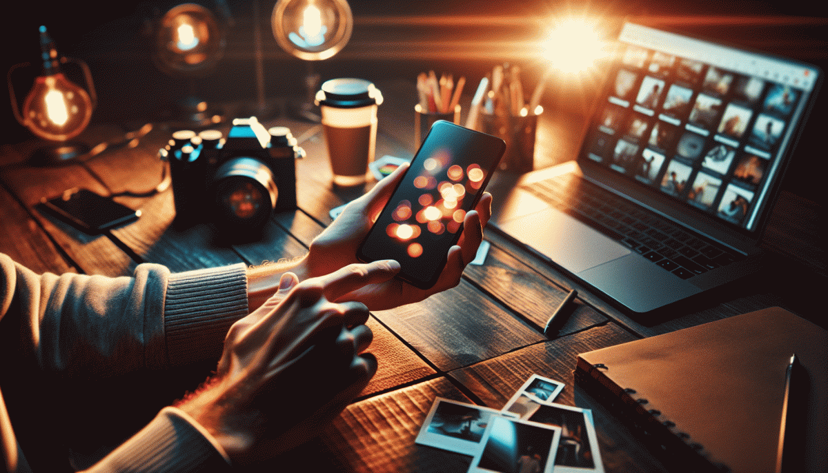 вирусный-instagram-без-бюджета-7-хитростей-которые-сработают-уже-на-этой-неделе