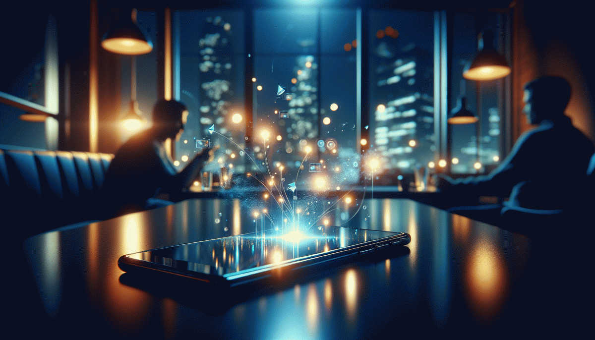 постишь-в-пустоту-вот-во-сколько-instagram-реально-разносит-охваты