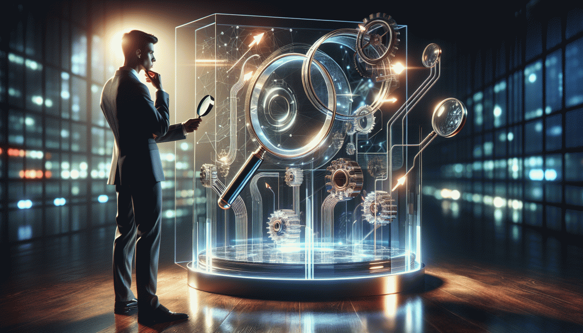 seo-в-2025-модное-словечко-или-машина-бесплатного-трафика