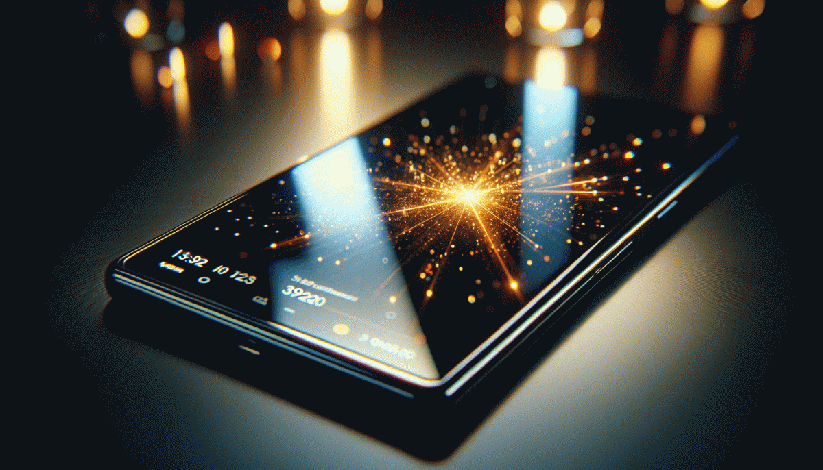 одна-вещь-которая-взрывает-клики-на-youtube