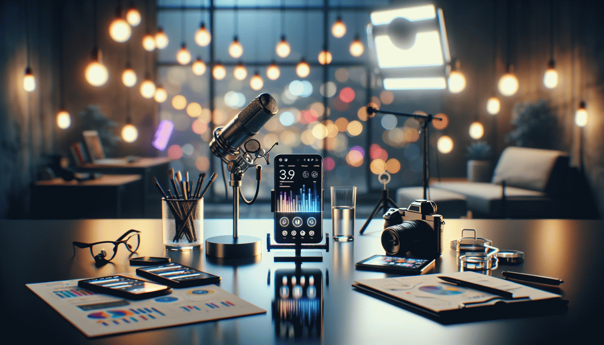 не-пости-побеждай-арсенал-инструментов-чтобы-доминировать-в-соцсетях-в-2025