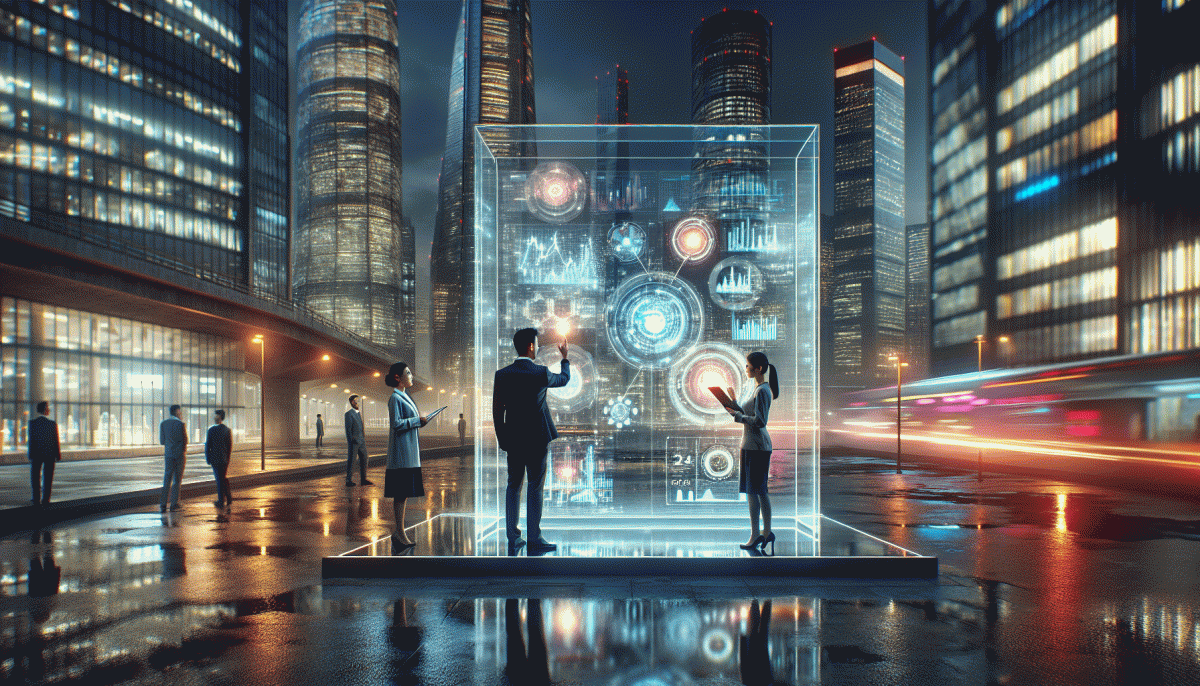 будущее-рекламы-уже-здесь-7-прогнозов-которые-всё-ещё-приносят-деньги