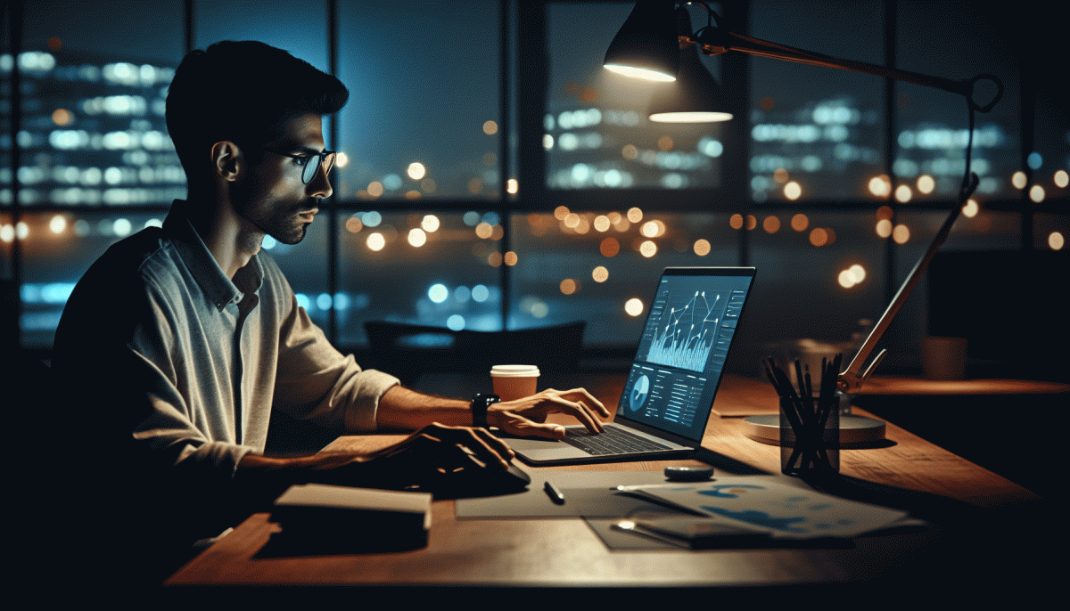 вы-удивитесь-как-крутить-кампании-по-5-в-день-и-не-сливать-бюджет