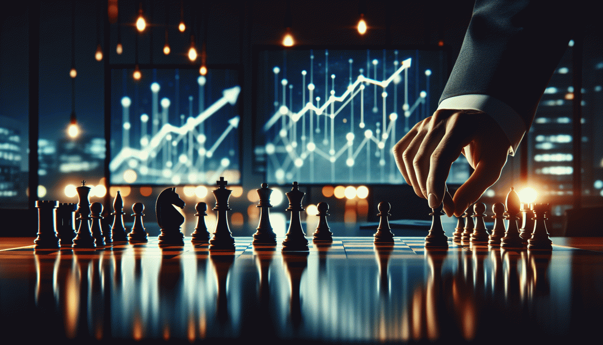 кампания-сдулась-верните-перформанс-без-ребилда-за-пару-ходов