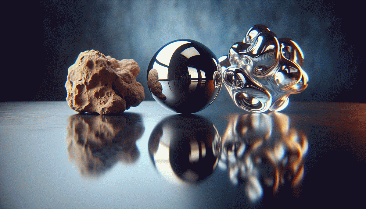 кто-реально-побеждает-сырой-блестящий-или-странный-креатив-ответ-вас-удивит