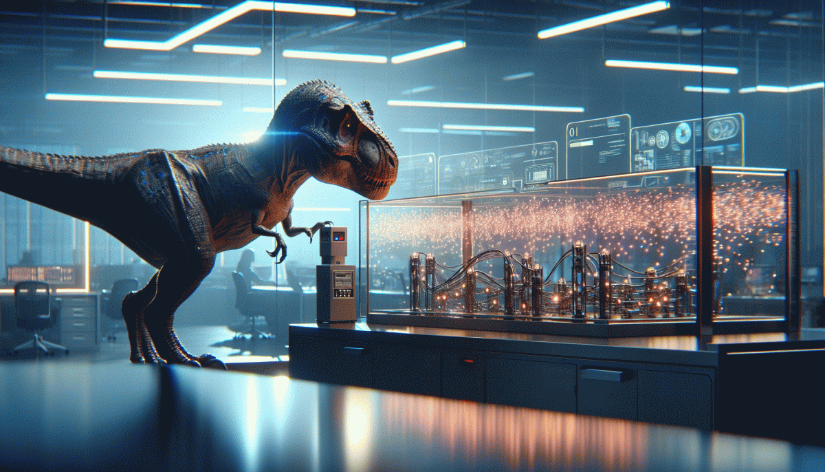 seo-в-2025-динозавр-маркетинга-или-машина-для-бесплатного-трафика