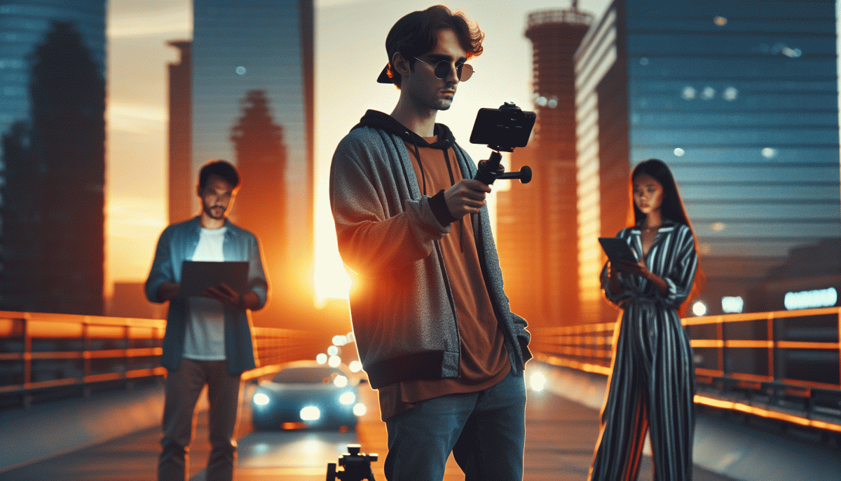 купи-внимание-без-стыда-буст-инфлюенсеры-и-платные-рычаги-которые-реально-взрывают-охваты