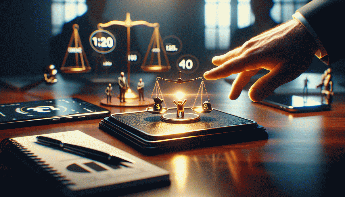 секрет-конверсии-раскрыт-кликбейт-vs-ценность-где-тот-самый-сладкий-спот