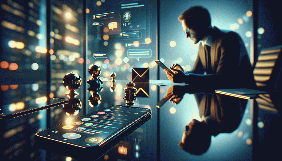 что-работает-в-telegram-в-2025-мы-протестировали-всё-вот-секретные-победители