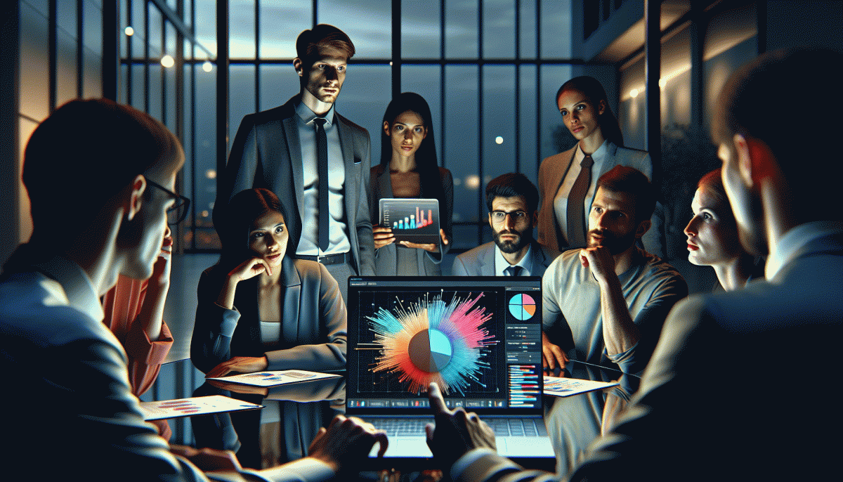 маркетологи-в-шоке-ugc-все-еще-продает-даже-вне-соцсетей