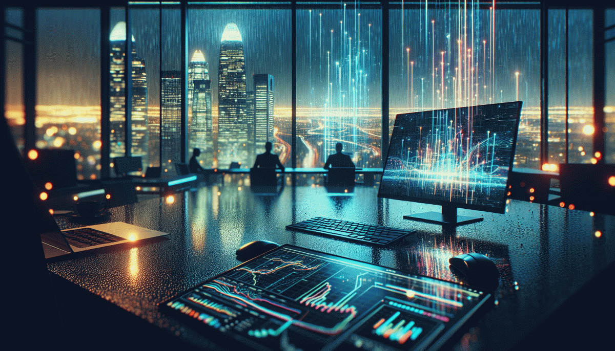 seo-в-2025-живо-или-пустой-шум-спойлер-конкуренты-уже-забирают-ваш-трафик