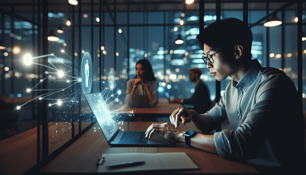 нужны-ли-лендинги-в-2025-спойлер-без-них-вы-дарите-лиды-конкурентам