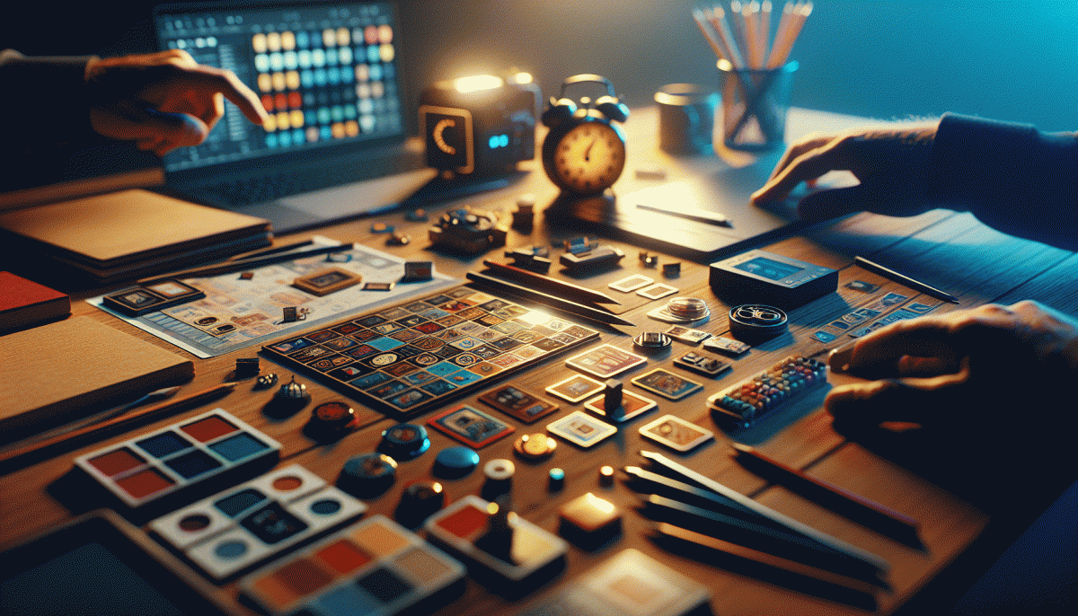 креативное-тестирование-по-методу-3-3-хитрый-хак-который-экономит-время-и-бюджет