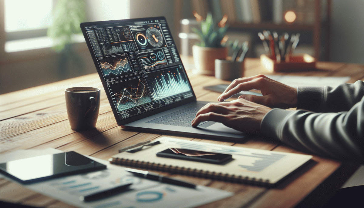 diy-аналитика-трекай-как-профи-без-аналитика-простой-план-который-окупится-уже-на-этой-неделе