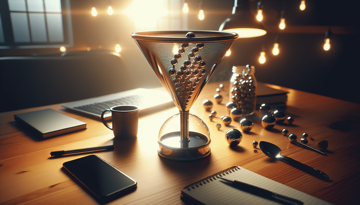 воронка-которая-конвертит-даже-без-соцсетей-сделай-за-выходные