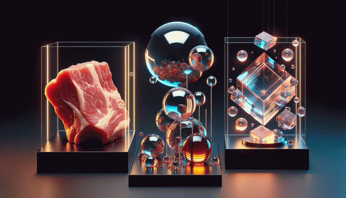 сырой-глянцевый-или-странный-мы-устроили-битву-креативов-и-победитель-удивит-вас