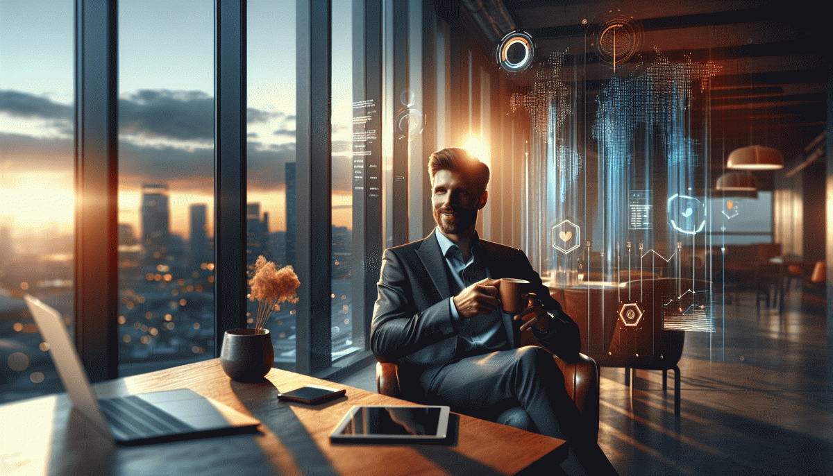 реклама-на-автопилоте-позвольте-ии-делать-скучное-пока-вы-берёте-сливки